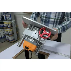 Cheap π BORA Portamate 3-1/4 HP Variable Speed Router Motor π 9 Cheap π BORA Portamate 3-1/4 HP Variable Speed Router Motor π -Woodworking-tools Shop unnamed file 1907