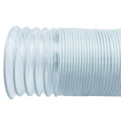 Cheapest š POWERTEC 2-1/2 In. X 10 Ft. Flexible PVC Dust Collection Hose, Clear Color ā 10 Cheapest š POWERTEC 2-1/2 In. X 10 Ft. Flexible PVC Dust Collection Hose, Clear Color ā -Woodworking-tools Shop unnamed file 1911