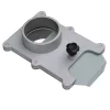 Cheapest 👏 POWERTEC 2-1/2 In. Aluminum Blast Gate For Vacuum / Dust Collector 😉 -Woodworking-tools Shop unnamed file 1917