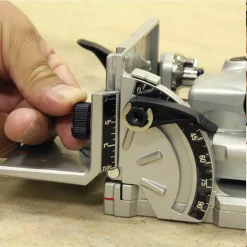 Discount ๐ Makita 18-Volt LXT Lithium-Ion 0.75 In. Cordless Plate Joiner (Tool-Only) With Bonus 18-Volt LXT Lithium-Ion Battery Pack 5.0Ah ๐งจ 17 Discount ๐ Makita 18-Volt LXT Lithium-Ion 0.75 In. Cordless Plate Joiner (Tool-Only) With Bonus 18-Volt LXT Lithium-Ion Battery Pack 5.0Ah ๐งจ -Woodworking-tools Shop unnamed file 1930