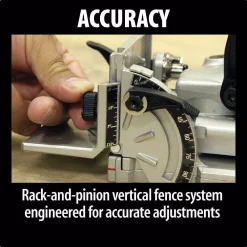 Discount ๐ Makita 18-Volt LXT Lithium-Ion 0.75 In. Cordless Plate Joiner (Tool-Only) With Bonus 18-Volt LXT Lithium-Ion Battery Pack 5.0Ah ๐งจ 19 Discount ๐ Makita 18-Volt LXT Lithium-Ion 0.75 In. Cordless Plate Joiner (Tool-Only) With Bonus 18-Volt LXT Lithium-Ion Battery Pack 5.0Ah ๐งจ -Woodworking-tools Shop unnamed file 1932