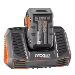 Top 10 🛒 RIDGID 18-Volt OCTANE Cordless Brushless Compact Fixed Base Router With 18-Volt Lithium-Ion 2.0 Ah Battery Pack And Charger Kit 🛒 -Woodworking-tools Shop unnamed file 1948
