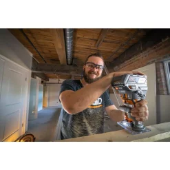 Top 10 🛒 RIDGID 18-Volt OCTANE Cordless Brushless Compact Fixed Base Router With 18-Volt Lithium-Ion 2.0 Ah Battery Pack And Charger Kit 🛒 -Woodworking-tools Shop unnamed file 1949