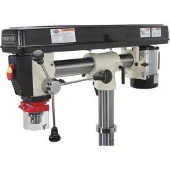 Wholesale ๐ Shop Fox 1/2 HP 34 In. 110-Volt 1/2 HP Floor Radial Drill Press ๐ 11 Wholesale ๐ Shop Fox 1/2 HP 34 In. 110-Volt 1/2 HP Floor Radial Drill Press ๐ -Woodworking-tools Shop unnamed file 1954
