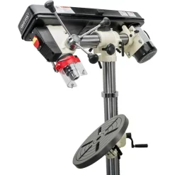 Wholesale ๐ Shop Fox 1/2 HP 34 In. 110-Volt 1/2 HP Floor Radial Drill Press ๐ 13 Wholesale ๐ Shop Fox 1/2 HP 34 In. 110-Volt 1/2 HP Floor Radial Drill Press ๐ -Woodworking-tools Shop unnamed file 1956