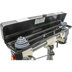 Wholesale ๐ Shop Fox 1/2 HP 34 In. 110-Volt 1/2 HP Floor Radial Drill Press ๐ 14 Wholesale ๐ Shop Fox 1/2 HP 34 In. 110-Volt 1/2 HP Floor Radial Drill Press ๐ -Woodworking-tools Shop unnamed file 1957