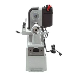 Best Pirce ⭐ Delta 12-1/2 In. Mini- Wood Lathe With Variable Speed ✔️ 19 Best Pirce ⭐ Delta 12-1/2 In. Mini- Wood Lathe With Variable Speed ✔️ -Woodworking-tools Shop unnamed file 1961