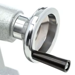 Best Pirce ⭐ Delta 12-1/2 In. Mini- Wood Lathe With Variable Speed ✔️ 21 Best Pirce ⭐ Delta 12-1/2 In. Mini- Wood Lathe With Variable Speed ✔️ -Woodworking-tools Shop unnamed file 1963