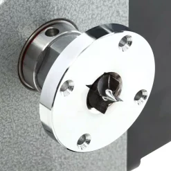 Best Pirce ⭐ Delta 12-1/2 In. Mini- Wood Lathe With Variable Speed ✔️ 25 Best Pirce ⭐ Delta 12-1/2 In. Mini- Wood Lathe With Variable Speed ✔️ -Woodworking-tools Shop unnamed file 1967