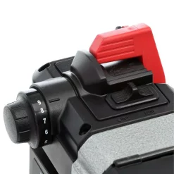 Best Pirce ⭐ Delta 12-1/2 In. Mini- Wood Lathe With Variable Speed ✔️ 26 Best Pirce ⭐ Delta 12-1/2 In. Mini- Wood Lathe With Variable Speed ✔️ -Woodworking-tools Shop unnamed file 1968