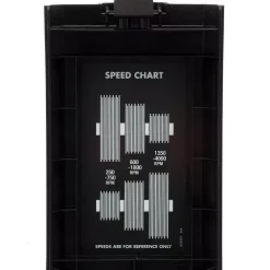 Best Pirce ⭐ Delta 12-1/2 In. Mini- Wood Lathe With Variable Speed ✔️ 27 Best Pirce ⭐ Delta 12-1/2 In. Mini- Wood Lathe With Variable Speed ✔️ -Woodworking-tools Shop unnamed file 1969