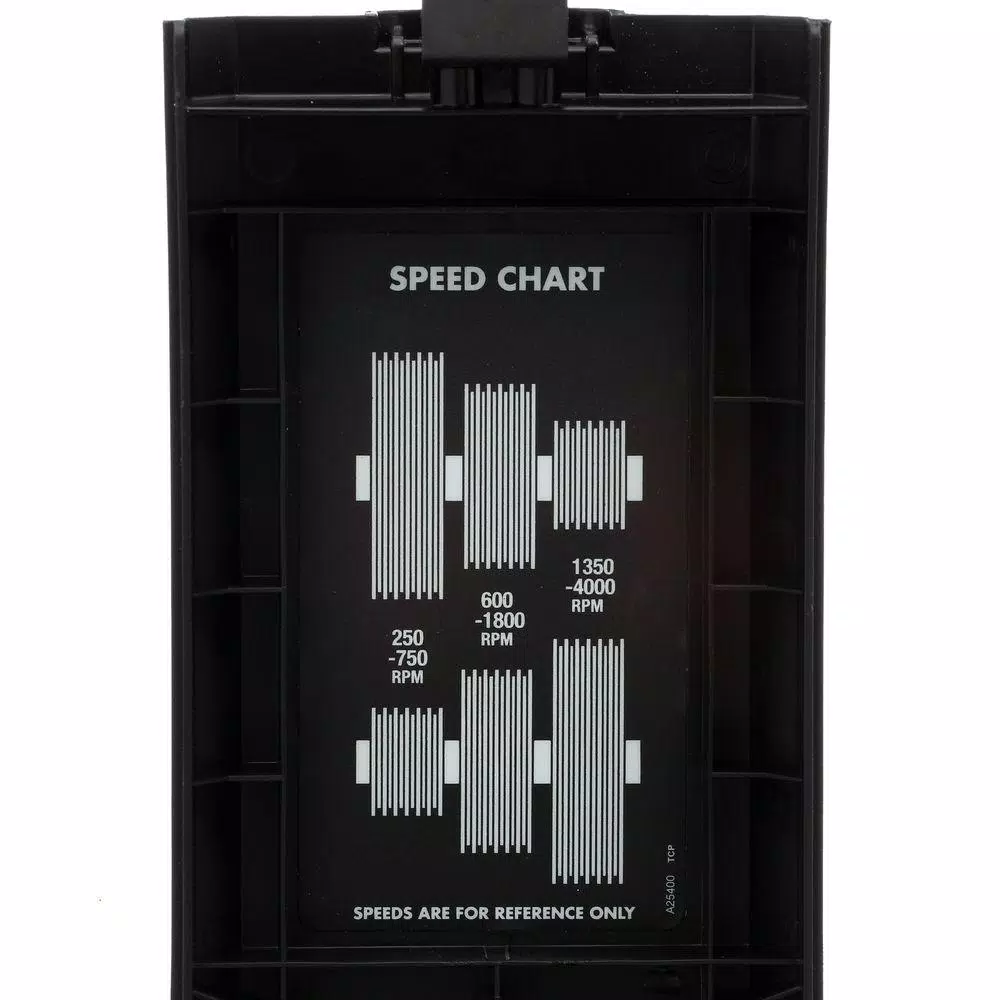 Best Pirce ⭐ Delta 12-1/2 In. Mini- Wood Lathe With Variable Speed ✔️ 13 Best Pirce ⭐ Delta 12-1/2 In. Mini- Wood Lathe With Variable Speed ✔️ - Image 11