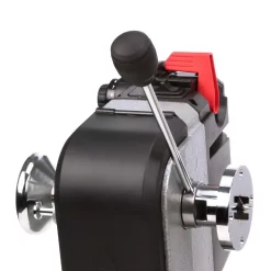 Best Pirce ⭐ Delta 12-1/2 In. Mini- Wood Lathe With Variable Speed ✔️ 29 Best Pirce ⭐ Delta 12-1/2 In. Mini- Wood Lathe With Variable Speed ✔️ -Woodworking-tools Shop unnamed file 1971