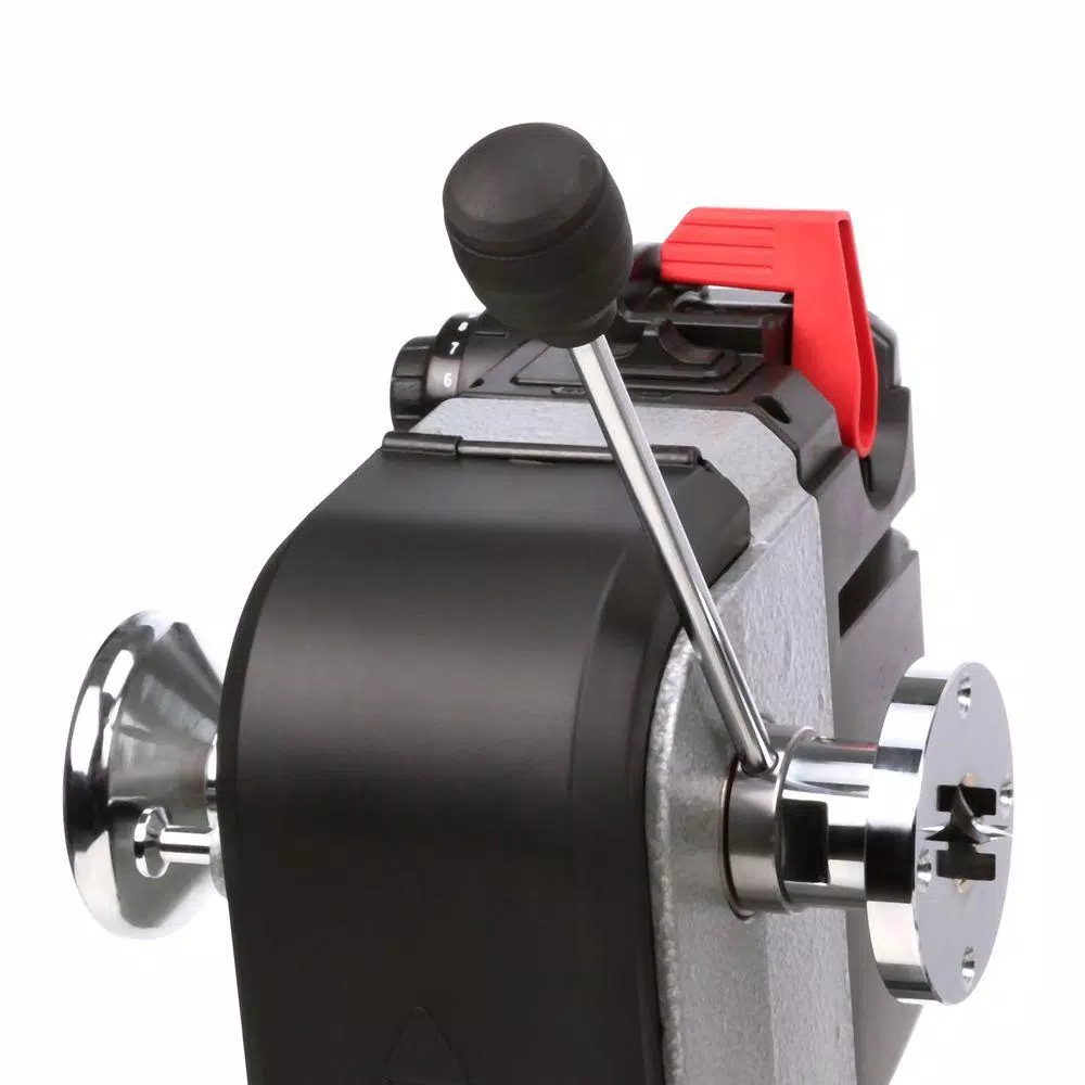 Best Pirce ⭐ Delta 12-1/2 In. Mini- Wood Lathe With Variable Speed ✔️ 15 Best Pirce ⭐ Delta 12-1/2 In. Mini- Wood Lathe With Variable Speed ✔️ - Image 13