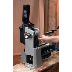 Best Pirce ⭐ Delta 12-1/2 In. Mini- Wood Lathe With Variable Speed ✔️ 30 Best Pirce ⭐ Delta 12-1/2 In. Mini- Wood Lathe With Variable Speed ✔️ -Woodworking-tools Shop unnamed file 1972