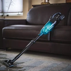Discount π Makita 18-Volt LXT Lithium-Ion Compact Brushless Cordless Vacuum Kit, 2.0Ah With Black Cyclonic Vacuum Attachment With Lock π 19 Discount π Makita 18-Volt LXT Lithium-Ion Compact Brushless Cordless Vacuum Kit, 2.0Ah With Black Cyclonic Vacuum Attachment With Lock π -Woodworking-tools Shop unnamed file 1978
