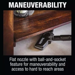 Discount π Makita 18-Volt LXT Lithium-Ion Compact Brushless Cordless Vacuum Kit, 2.0Ah With Black Cyclonic Vacuum Attachment With Lock π 25 Discount π Makita 18-Volt LXT Lithium-Ion Compact Brushless Cordless Vacuum Kit, 2.0Ah With Black Cyclonic Vacuum Attachment With Lock π -Woodworking-tools Shop unnamed file 1984