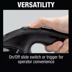 Discount π Makita 18-Volt LXT Lithium-Ion Compact Brushless Cordless Vacuum Kit, 2.0Ah With Black Cyclonic Vacuum Attachment With Lock π 26 Discount π Makita 18-Volt LXT Lithium-Ion Compact Brushless Cordless Vacuum Kit, 2.0Ah With Black Cyclonic Vacuum Attachment With Lock π -Woodworking-tools Shop unnamed file 1985