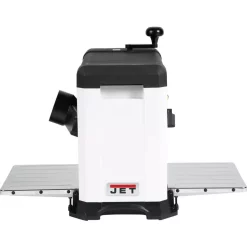 New ๐งจ Jet 15 Amp 13 In. Benchtop Corded Planer With Helical Style Head, JWP-13BT ๐ 10 New ๐งจ Jet 15 Amp 13 In. Benchtop Corded Planer With Helical Style Head, JWP-13BT ๐ -Woodworking-tools Shop unnamed file 1989