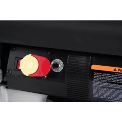 New ๐งจ Jet 15 Amp 13 In. Benchtop Corded Planer With Helical Style Head, JWP-13BT ๐ 13 New ๐งจ Jet 15 Amp 13 In. Benchtop Corded Planer With Helical Style Head, JWP-13BT ๐ -Woodworking-tools Shop unnamed file 1992