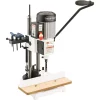 Cheap ✔️ Shop Fox 3/4 HP Heavy-Duty Mortising Machine 😍 2 Cheap ✔️ Shop Fox 3/4 HP Heavy-Duty Mortising Machine 😍 -Woodworking-tools Shop unnamed file 1993