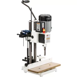 Cheap โ๏ธ Shop Fox 3/4 HP Heavy-Duty Mortising Machine ๐ 10 Cheap โ๏ธ Shop Fox 3/4 HP Heavy-Duty Mortising Machine ๐ -Woodworking-tools Shop unnamed file 1995