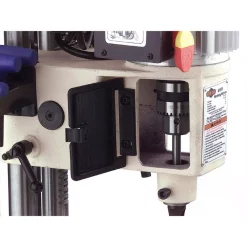 Cheap โ๏ธ Shop Fox 3/4 HP Heavy-Duty Mortising Machine ๐ 13 Cheap โ๏ธ Shop Fox 3/4 HP Heavy-Duty Mortising Machine ๐ -Woodworking-tools Shop unnamed file 1998