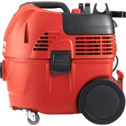 Outlet 🔥 Hilti 16 Ft. Hose Universal Vacuum Cleaner VC 125-6 Wet And Dry Vacuum Cleaner 🤩 11 Outlet 🔥 Hilti 16 Ft. Hose Universal Vacuum Cleaner VC 125-6 Wet And Dry Vacuum Cleaner 🤩 -Woodworking-tools Shop unnamed file 200