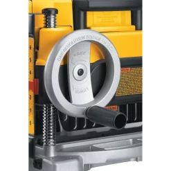 Budget 🎁 DEWALT 15 Amp 13 In. Corded Planer With Bonus Stand 🎉 20 Budget 🎁 DEWALT 15 Amp 13 In. Corded Planer With Bonus Stand 🎉 -Woodworking-tools Shop unnamed file 2002