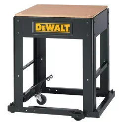 Budget 🎁 DEWALT 15 Amp 13 In. Corded Planer With Bonus Stand 🎉 21 Budget 🎁 DEWALT 15 Amp 13 In. Corded Planer With Bonus Stand 🎉 -Woodworking-tools Shop unnamed file 2003