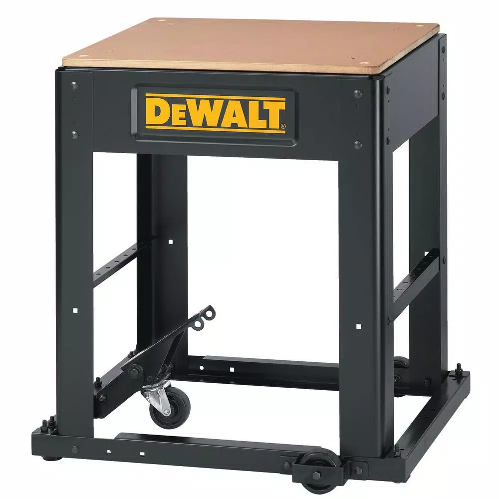 Budget 🎁 DEWALT 15 Amp 13 In. Corded Planer With Bonus Stand 🎉 7 Budget 🎁 DEWALT 15 Amp 13 In. Corded Planer With Bonus Stand 🎉 - Image 5