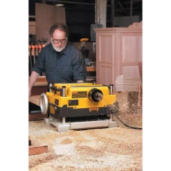 Budget 🎁 DEWALT 15 Amp 13 In. Corded Planer With Bonus Stand 🎉 22 Budget 🎁 DEWALT 15 Amp 13 In. Corded Planer With Bonus Stand 🎉 -Woodworking-tools Shop unnamed file 2004