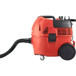 Outlet 🔥 Hilti 16 Ft. Hose Universal Vacuum Cleaner VC 125-6 Wet And Dry Vacuum Cleaner 🤩 12 Outlet 🔥 Hilti 16 Ft. Hose Universal Vacuum Cleaner VC 125-6 Wet And Dry Vacuum Cleaner 🤩 -Woodworking-tools Shop unnamed file 201