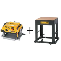 Budget 🎁 DEWALT 15 Amp 13 In. Corded Planer With Bonus Stand 🎉 31 Budget 🎁 DEWALT 15 Amp 13 In. Corded Planer With Bonus Stand 🎉 -Woodworking-tools Shop unnamed file 2013