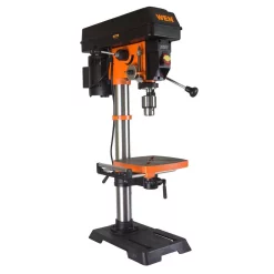 Wholesale 🌟 WEN 12 In. Variable Speed Drill Press 🌟