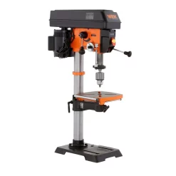 Wholesale 🌟 WEN 12 In. Variable Speed Drill Press 🌟 -Woodworking-tools Shop unnamed file 2016