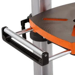 Wholesale 🌟 WEN 12 In. Variable Speed Drill Press 🌟 -Woodworking-tools Shop unnamed file 2017