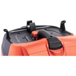 Outlet 🔥 Hilti 16 Ft. Hose Universal Vacuum Cleaner VC 125-6 Wet And Dry Vacuum Cleaner 🤩 13 Outlet 🔥 Hilti 16 Ft. Hose Universal Vacuum Cleaner VC 125-6 Wet And Dry Vacuum Cleaner 🤩 -Woodworking-tools Shop unnamed file 202