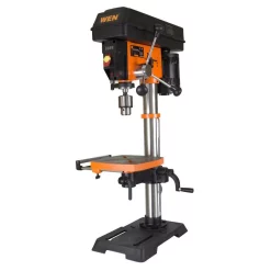 Wholesale 🌟 WEN 12 In. Variable Speed Drill Press 🌟 -Woodworking-tools Shop unnamed file 2020