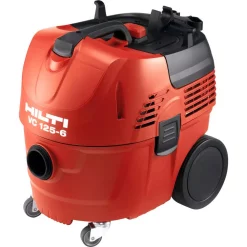 Outlet 🔥 Hilti 16 Ft. Hose Universal Vacuum Cleaner VC 125-6 Wet And Dry Vacuum Cleaner 🤩 14 Outlet 🔥 Hilti 16 Ft. Hose Universal Vacuum Cleaner VC 125-6 Wet And Dry Vacuum Cleaner 🤩 -Woodworking-tools Shop unnamed file 203