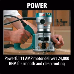Promo ๐ Makita 11-Amp 2-1/4 HP Router ๐ 15 Promo ๐ Makita 11-Amp 2-1/4 HP Router ๐ -Woodworking-tools Shop unnamed file 2031