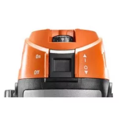 Best Sale ✨ RIDGID 11 Amp 2 HP 1/2 In. Heavy-Duty Fixed And Plunge Base Corded Router 💯 -Woodworking-tools Shop unnamed file 2035