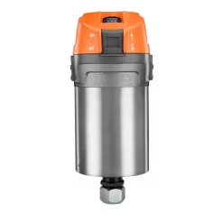 Best Sale ✨ RIDGID 11 Amp 2 HP 1/2 In. Heavy-Duty Fixed And Plunge Base Corded Router 💯 -Woodworking-tools Shop unnamed file 2037