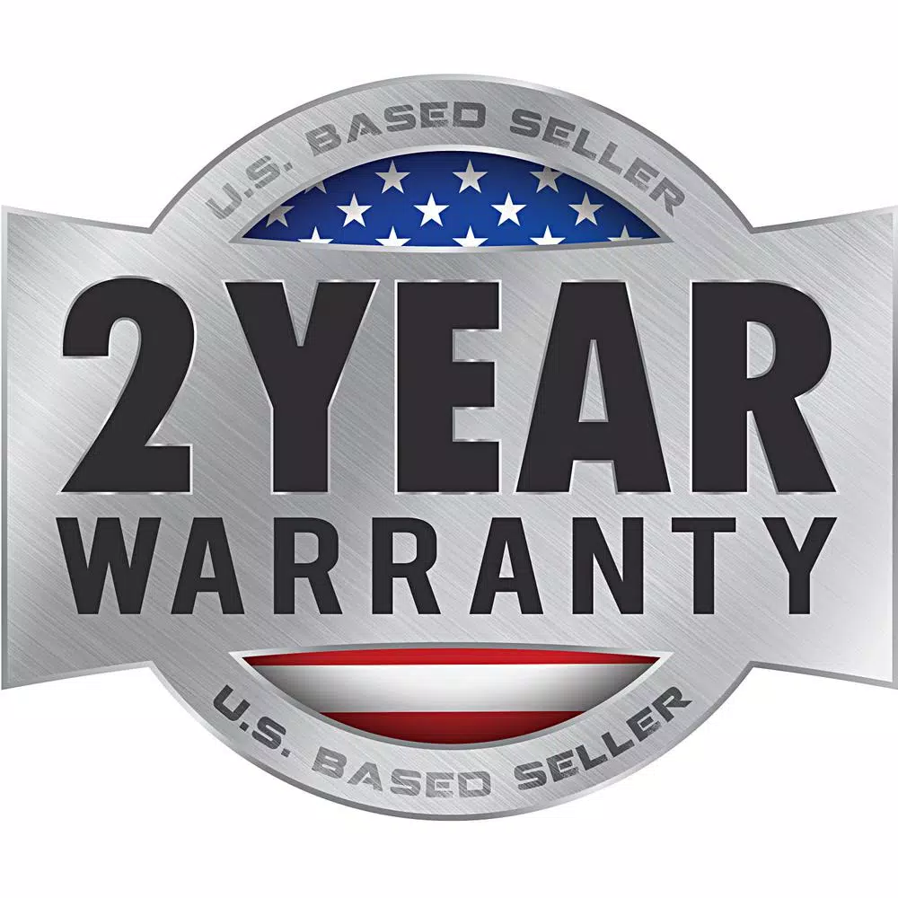 Wholesale π Genesis 2.6 Amp 8 In. 5-Speed Drill Press With 1/2 In. Chuck, Adjustable Depth Stop, Tilt Table And Chuck Key π 5 Wholesale π Genesis 2.6 Amp 8 In. 5-Speed Drill Press With 1/2 In. Chuck, Adjustable Depth Stop, Tilt Table And Chuck Key π - Image 4