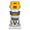 New 🌟 DEWALT 7 Amp Corded 1-1/4 HP Max Torque Variable Speed Compact Router With LEDs ✨ 2 New 🌟 DEWALT 7 Amp Corded 1-1/4 HP Max Torque Variable Speed Compact Router With LEDs ✨ -Woodworking-tools Shop unnamed file 2052