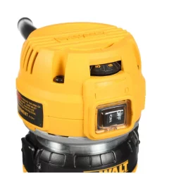 New 🌟 DEWALT 7 Amp Corded 1-1/4 HP Max Torque Variable Speed Compact Router With LEDs ✨ -Woodworking-tools Shop unnamed file 2055