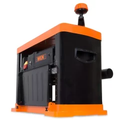 Deals 💯 WEN 13 In. 15 Amp 3-Blade Benchtop Corded Thickness Planer 🥰 10 Deals 💯 WEN 13 In. 15 Amp 3-Blade Benchtop Corded Thickness Planer 🥰 -Woodworking-tools Shop unnamed file 2060