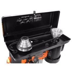 Brand new ๐ WEN 2.3 Amp 8 In. 5-Speed Cast Iron Benchtop Drill Press โจ 11 Brand new ๐ WEN 2.3 Amp 8 In. 5-Speed Cast Iron Benchtop Drill Press โจ -Woodworking-tools Shop unnamed file 2074