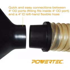Deals π POWERTEC 4 In. Screw End Quick Coupler π₯° 8 Deals π POWERTEC 4 In. Screw End Quick Coupler π₯° -Woodworking-tools Shop unnamed file 208