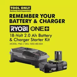 Buy ✨ RYOBI 18-Volt ONE+ Cordless Fixed Base Trim Router With Roundover Router Bit Set (4-Piece) 🤩 24 Buy ✨ RYOBI 18-Volt ONE+ Cordless Fixed Base Trim Router With Roundover Router Bit Set (4-Piece) 🤩 -Woodworking-tools Shop unnamed file 2086